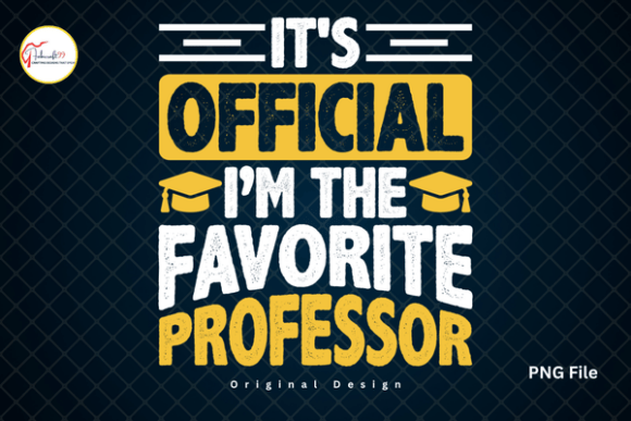 Designing for Academic Pride: The Rise of the College Teacher Funny Professor Tshirt