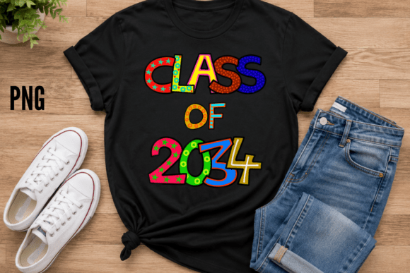Evaluating the Class of 2034 Pre-K PNG for Family-Centric DIY Projects