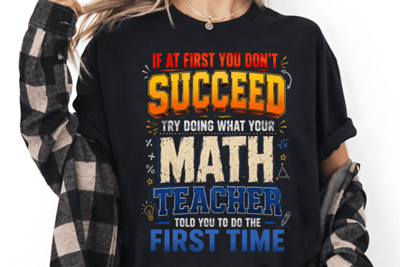 Integrating Humor and Education: The Strategic Value of the “If at First You Don’t Succeed” Teacher Design